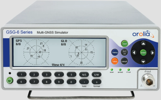 クラブ SIMmax UT5 FWはテーラーメイド『SIM MAX』、アイアンはダンロップ